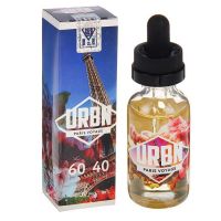 URBN Paris Voyage 0mg, 30ml