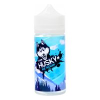 Husky - Ice Woody