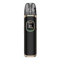 Hellvape Vsee Now Pod Kit