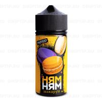 Ням Ням - Макарун (ПРОСРОЧЕНА)