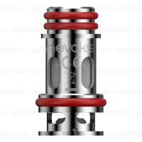 Испаритель Brusko Nevoks SPL-10