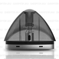 Картридж Suorin Drop 2