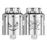 Hellvape Dead Rabbit 3 RDA J Edition Hellvape Dead Rabbit 3 RDA J Edition