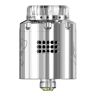 Hellvape Dead Rabbit 3 RDA J Edition Hellvape Dead Rabbit 3 RDA J Edition