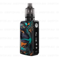 Voopoo Drag 2 Refresh