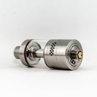 UD Bellus RTA
