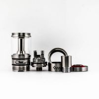 UD Bellus RTA