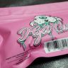 Вата Cotton Candy 10 г Вата Cotton Candy 10 г