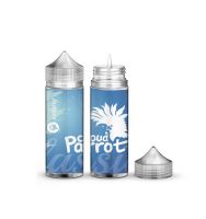 Cloud Parrot Classic - Iceberg