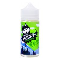 Husky - Sour Beast