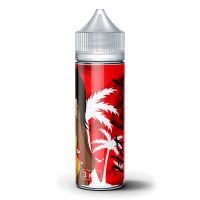 Hot Beach - Яблочный пирог