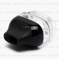 Картридж Nevoks Feelin X (без испарителя)