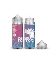 Cloud Parrot Classic - Lollipop