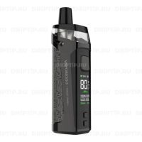 Vaporesso Target PM80 Pod Mod Kit