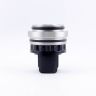 Turbo RDA