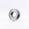 Turbo RDA