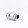 Turbo RDA