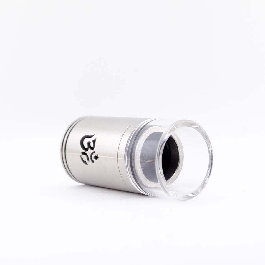 Turbo RDA