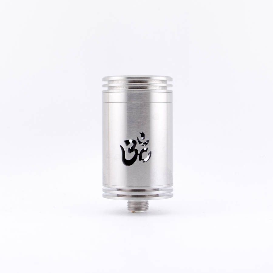 Turbo RDA