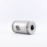 Turbo RDA