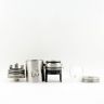 Turbo RDA