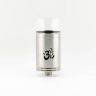 Turbo RDA