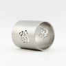 Turbo RDA