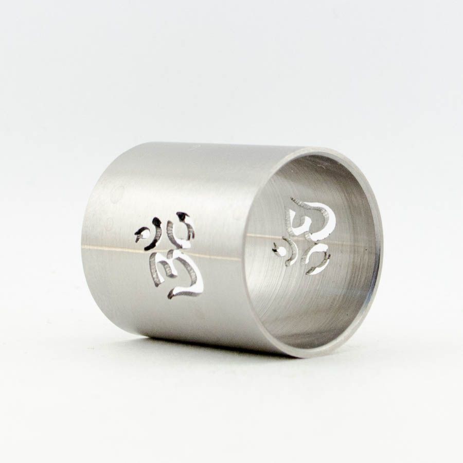 Turbo RDA