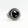 Turbo RDA