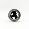 Turbo RDA