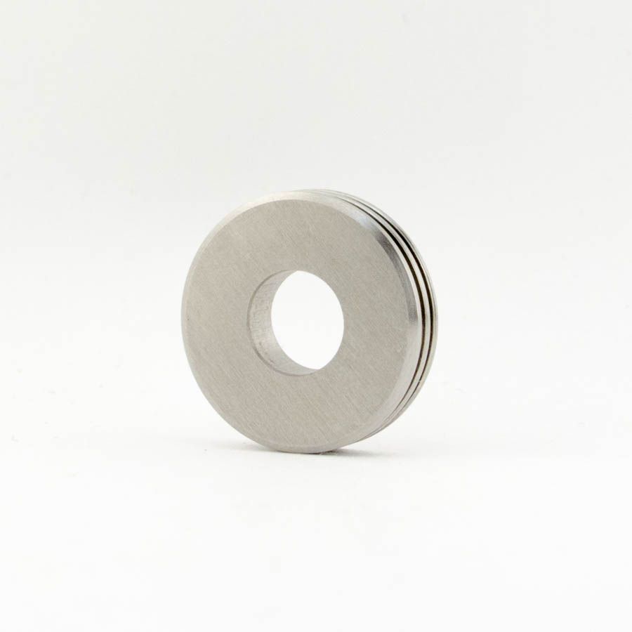 Turbo RDA