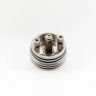 Turbo RDA