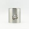 Turbo RDA