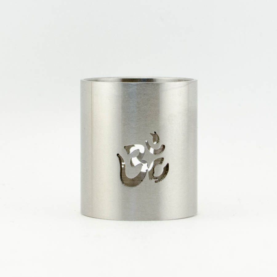 Turbo RDA