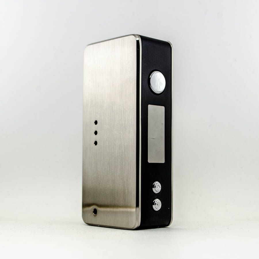 Sigelei 75W TC