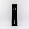 Sigelei 75W TC