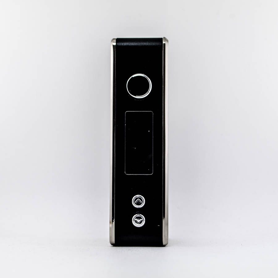 Sigelei 75W TC