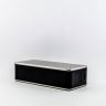 Sigelei 75W TC