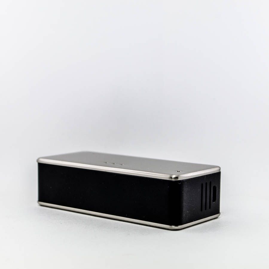 Sigelei 75W TC