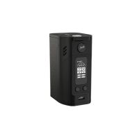 WISMEC RX 300W Mod