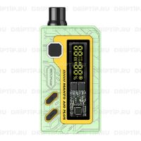 Rincoe Manto AIO Plus Kit