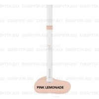 GTM BAR E-Cig 400 - Pink Lemonade