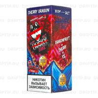 Husky Import Fake Salt - Cherry Dragon