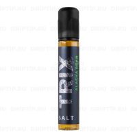 Trix Salt - Alaska Bear 30ml