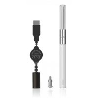 Eleaf iKiss  (220 mah, автомат)