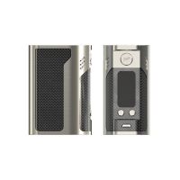 WISMEC RX 300W Mod Carbon Fiber