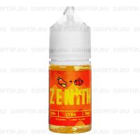 Zenith - Lyra 30ml