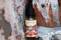 Aviator DessertTurn 3mg, 30ml