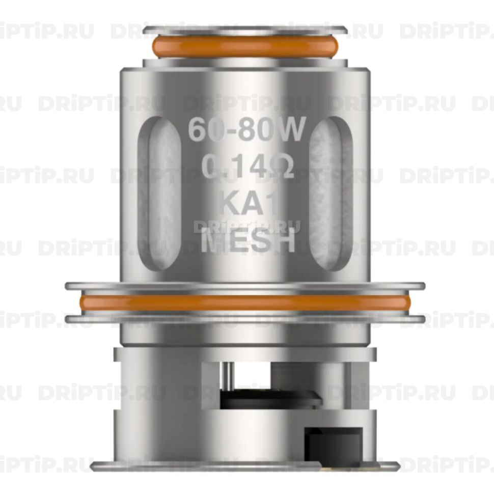Испаритель Geekvape M Series