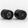 DigiFlavor Pharaoh Dripper Tank RDA